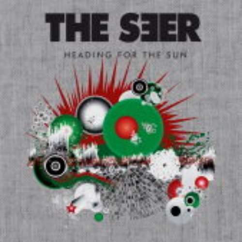 Heading For The Sun