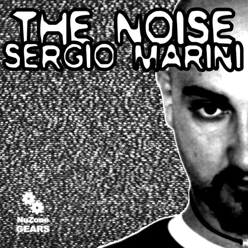 The Noise