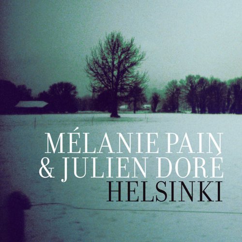 Helsinki - Single