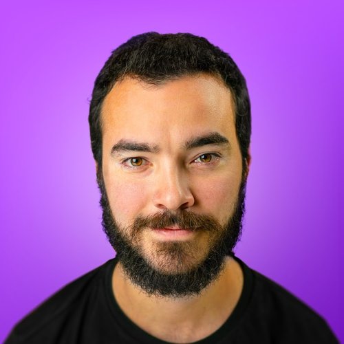 El Tech Pod