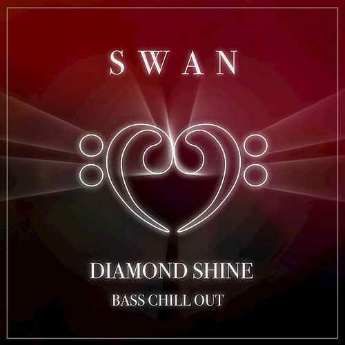 Diamond Shine