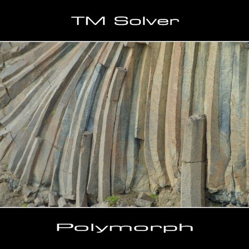 Polymorph