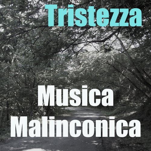 Musica Malinconica