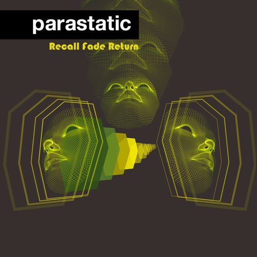 Recall Fade Return