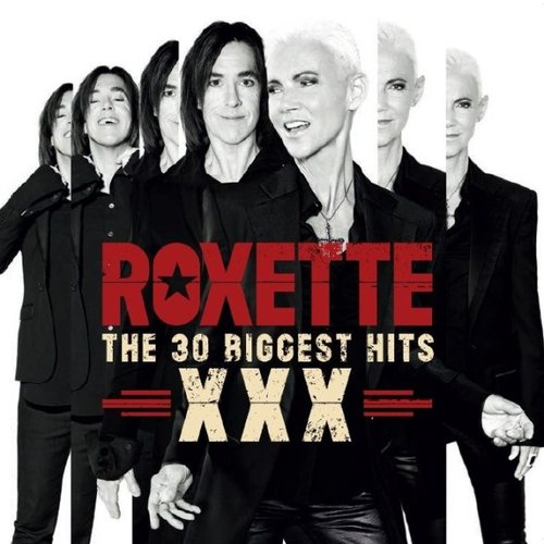 The 30 Biggest Hits XXX