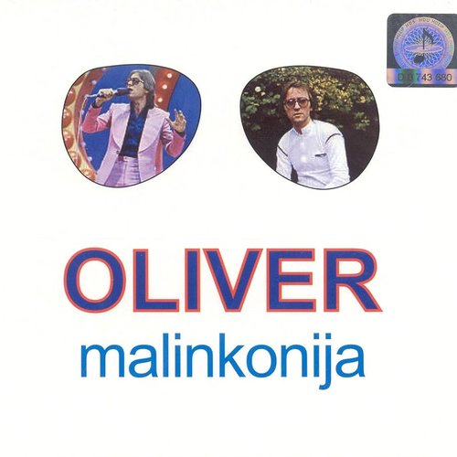 Malinkonija