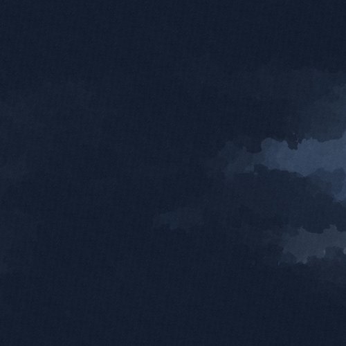 the forever storm