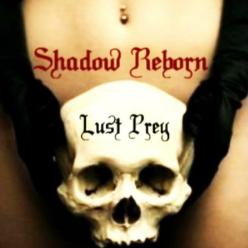 Lust Prey