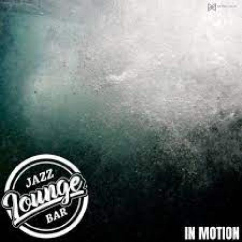 In Motion
