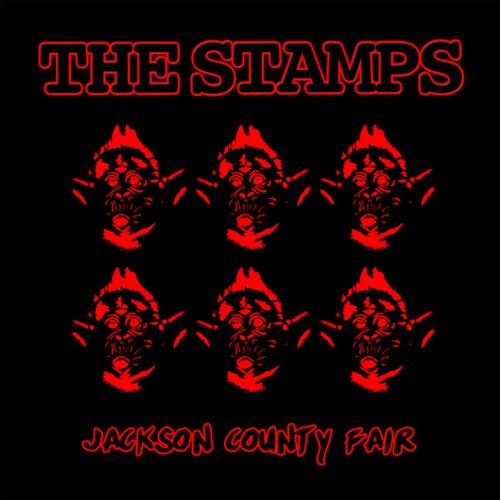 Jackson County Fair