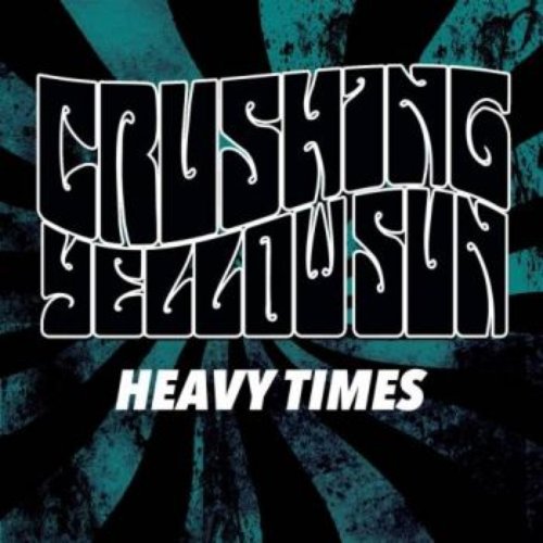Heavy Times Redux