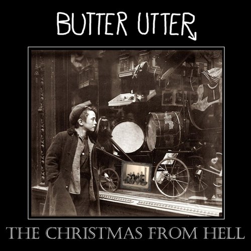 The Christmas from Hell