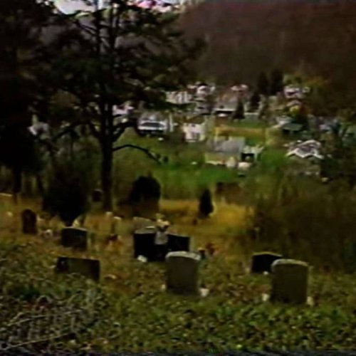 信号死