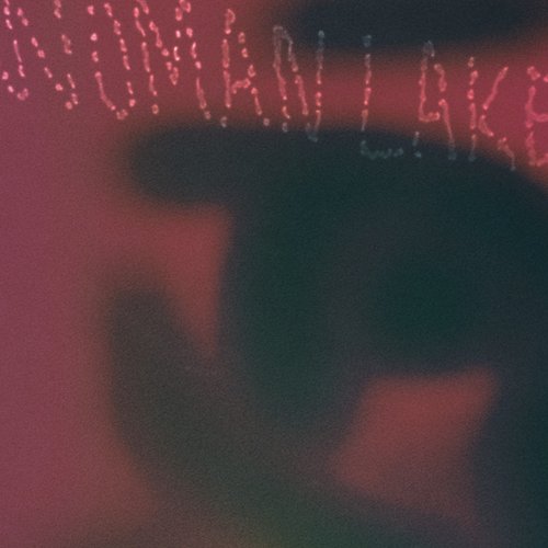 Woman Lake