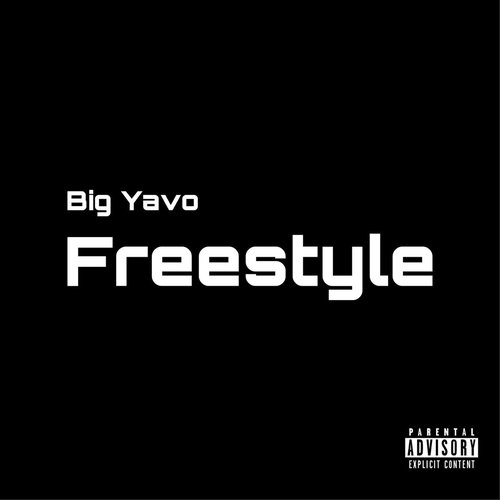 Freestyle - Single