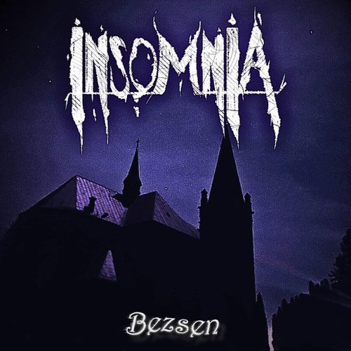 Bezsen