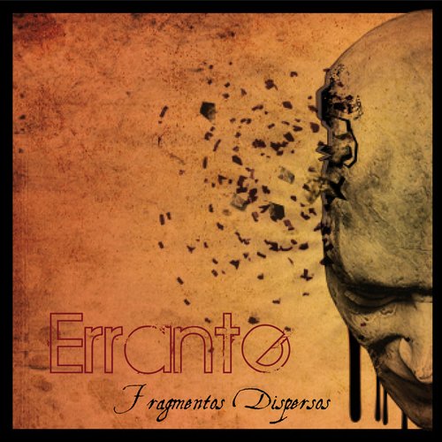Fragmentos Dispersos