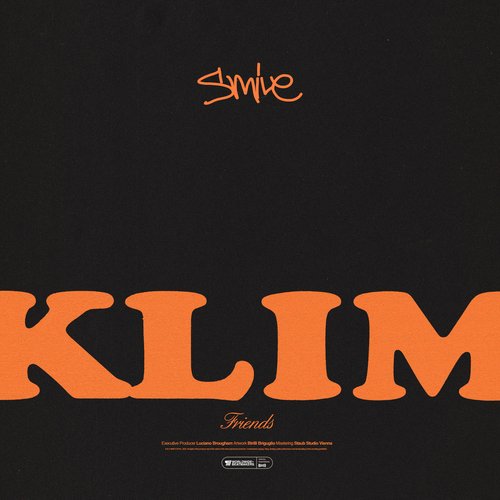 Smile