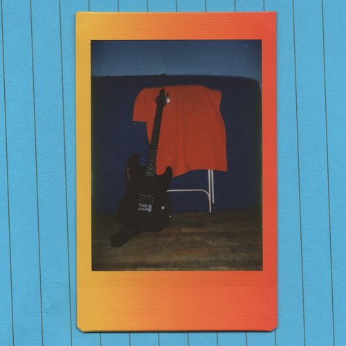 Reason - Single