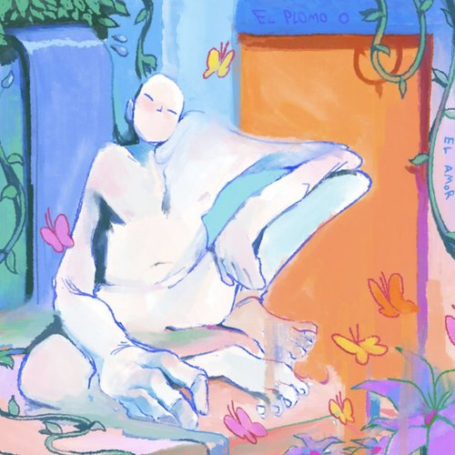 France - Single