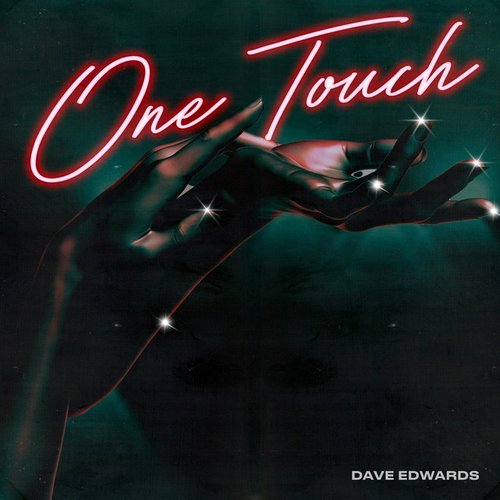 One Touch