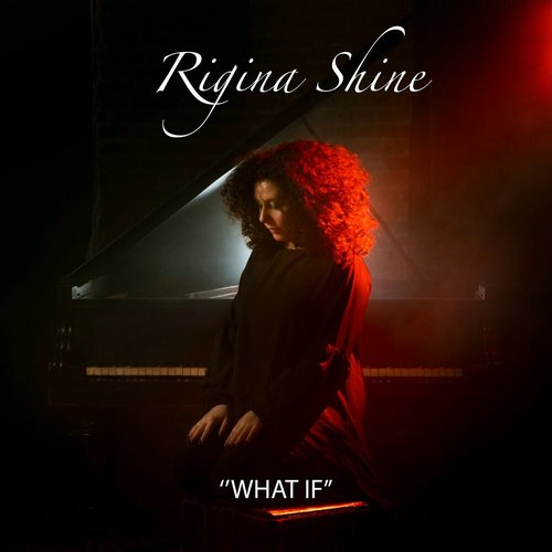 What If - Single