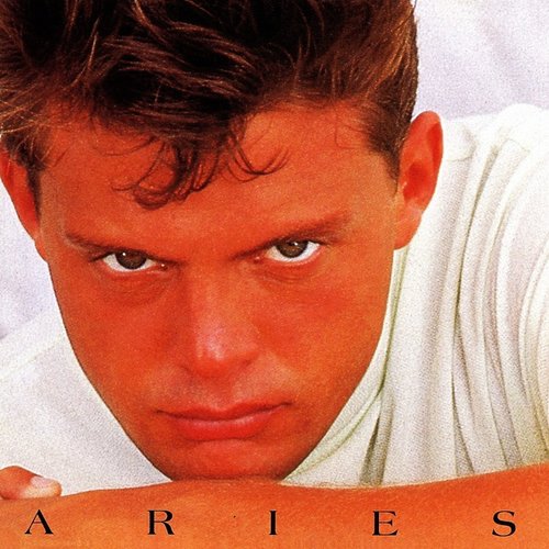 Aries