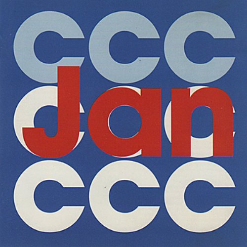 Jan