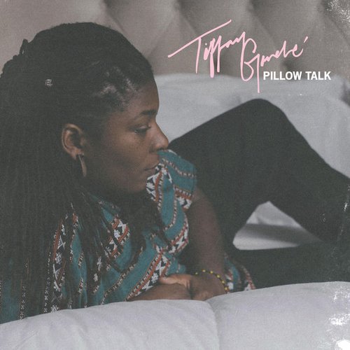 Pillow Talk