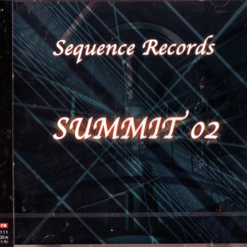 SUMMIT 02