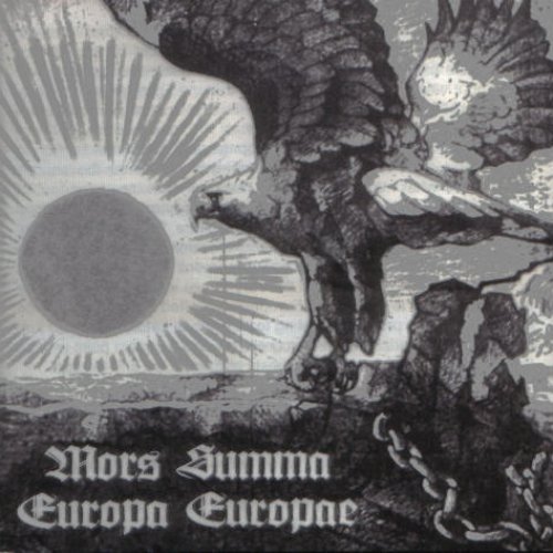 Europa Europae