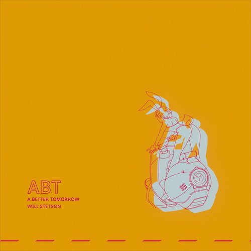 A Better Tomorrow - Single
