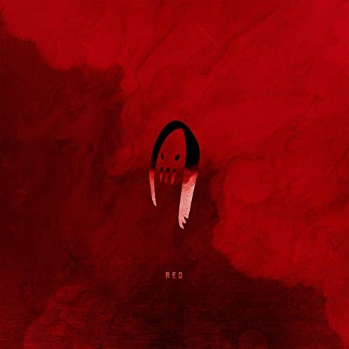 Red - EP