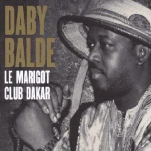 Le Marigot Club Dakar