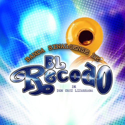 Banda Sinaloense de el Recodo