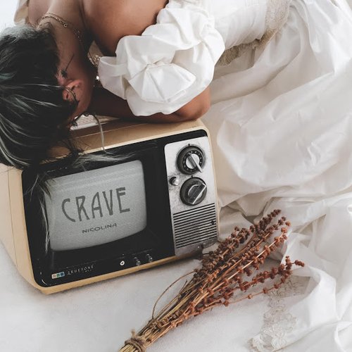 Crave