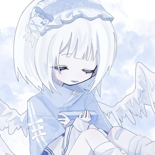 Bell flower