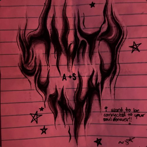 SOULFIRE - Single