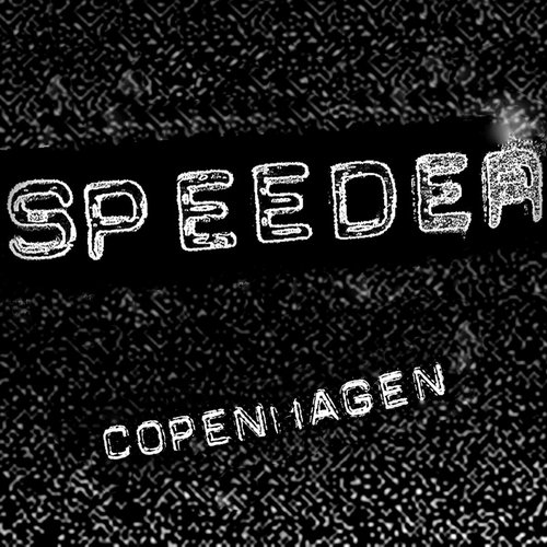 Copenhagen
