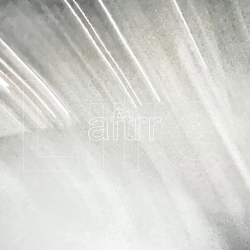 aftrrLife