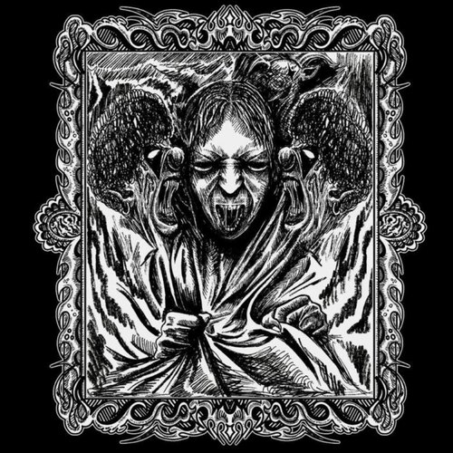 Pandemonium - Single