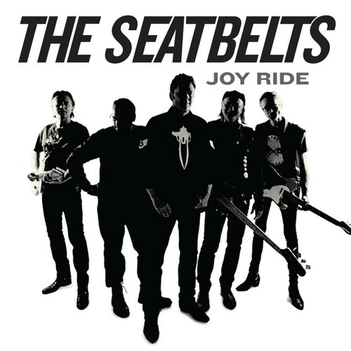 JOY RIDE