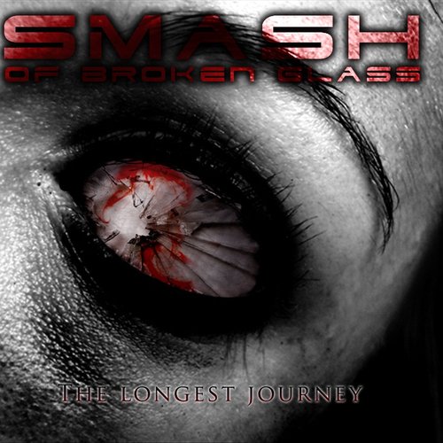 The Longest Journey