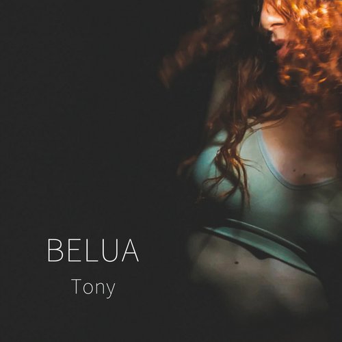 Tony - Single