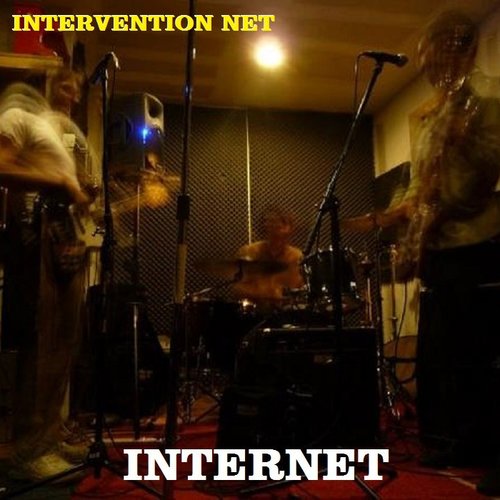 Internet