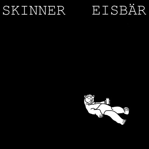 Eisbär [Explicit]