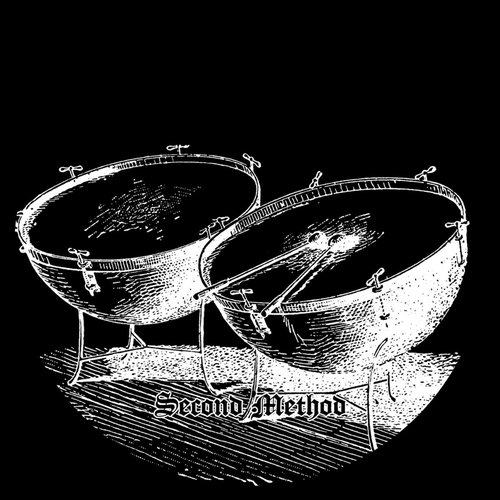 Second Method - EP
