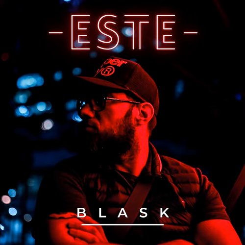 Blask