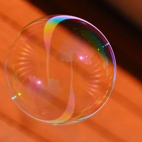 NOVEMBER 12 ANGRY SOUND