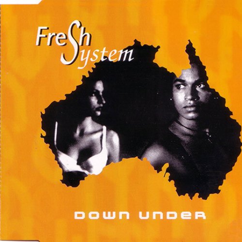 Down Under — Fresh System | Last.fm